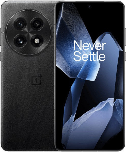 OnePlus 13 256GB Black Eclipse